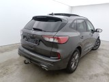  Ford  Kuga Ford  1.5 EcoBlue 88kW Aut. ST-Line X 5d #2