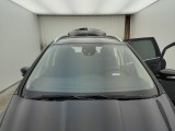  Ford  Galaxy Ford  2.0 TDCi 110kW S/S Aut. Titanium 5d 7pl #93