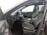  Ford  Kuga Ford  1.5 EcoBlue 88kW Aut. ST-Line X 5d #3