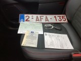  Ford  Kuga Ford  1.5 EcoBlue 88kW Aut. ST-Line X 5d #4