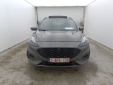  Ford  Kuga Ford  1.5 EcoBlue 88kW Aut. ST-Line X 5d #5