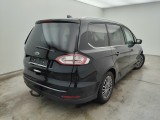  Ford  Galaxy Ford  2.0 TDCi 110kW S/S Aut. Titanium 5d 7pl #97