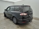  Ford  Galaxy Ford  2.0 TDCi 110kW S/S Aut. Titanium 5d 7pl #96