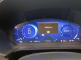  Ford  Kuga Ford  1.5 EcoBlue 88kW Aut. ST-Line X 5d #6