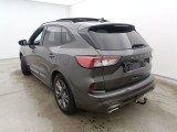  Ford  Kuga Ford  1.5 EcoBlue 88kW Aut. ST-Line X 5d #7