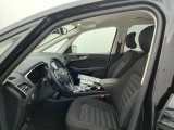  Ford  Galaxy Ford  2.0 TDCi 110kW S/S Aut. Titanium 5d 7pl #100