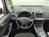  Ford  Galaxy Ford  2.0 TDCi 110kW S/S Aut. Titanium 5d 7pl #99