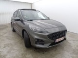  Ford  Kuga Ford  1.5 EcoBlue 88kW Aut. ST-Line X 5d #8