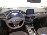  Ford  Kuga Ford  1.5 EcoBlue 88kW Aut. ST-Line X 5d #9