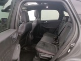 Ford  Kuga Ford  1.5 EcoBlue 88kW Aut. ST-Line X 5d #10
