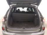  Ford  Kuga Ford  1.5 EcoBlue 88kW Aut. ST-Line X 5d #14