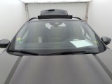  Ford  Kuga Ford  1.5 EcoBlue 88kW Aut. ST-Line X 5d #19