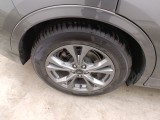  Ford  Kuga Ford  1.5 EcoBlue 88kW Aut. ST-Line X 5d #27