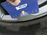  Ford  Kuga Ford  1.5 EcoBlue 88kW Aut. ST-Line X 5d #28