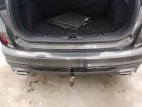  Ford  Kuga Ford  1.5 EcoBlue 88kW Aut. ST-Line X 5d #24