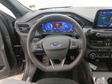  Ford  Kuga Ford  1.5 EcoBlue 88kW Aut. ST-Line X 5d #29