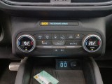  Ford  Kuga Ford  1.5 EcoBlue 88kW Aut. ST-Line X 5d #30