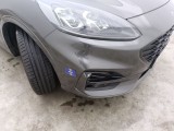  Ford  Kuga Ford  1.5 EcoBlue 88kW Aut. ST-Line X 5d #34