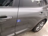  Ford  Kuga Ford  1.5 EcoBlue 88kW Aut. ST-Line X 5d #40