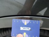  Ford  Kuga Ford  1.5 EcoBlue 88kW Aut. ST-Line X 5d #45