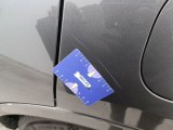  Ford  Kuga Ford  1.5 EcoBlue 88kW Aut. ST-Line X 5d #47