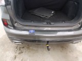  Ford  Kuga Ford  1.5 EcoBlue 88kW Aut. ST-Line X 5d #50
