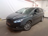  Ford  S-Max Ford  2.0 TDCi 110kW S/S PS Titanium 5d 