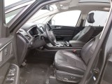  Ford  S-Max Ford  2.0 TDCi 110kW S/S PS Titanium 5d #3