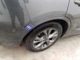  Ford  Kuga Ford  1.5 EcoBlue 88kW Aut. ST-Line X 5d #52