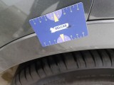  Ford  Kuga Ford  1.5 EcoBlue 88kW Aut. ST-Line X 5d #53