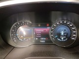  Ford  S-Max Ford  2.0 TDCi 110kW S/S PS Titanium 5d #6