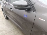  Ford  Kuga Ford  1.5 EcoBlue 88kW Aut. ST-Line X 5d #57