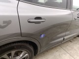  Ford  Kuga Ford  1.5 EcoBlue 88kW Aut. ST-Line X 5d #55