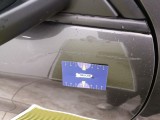  Ford  Kuga Ford  1.5 EcoBlue 88kW Aut. ST-Line X 5d #59