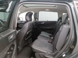  Ford  S-Max Ford  2.0 TDCi 110kW S/S PS Titanium 5d #10
