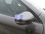  Ford  Kuga Ford  1.5 EcoBlue 88kW Aut. ST-Line X 5d #60