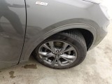  Ford  Kuga Ford  1.5 EcoBlue 88kW Aut. ST-Line X 5d #63