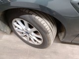  Ford  S-Max Ford  2.0 TDCi 110kW S/S PS Titanium 5d #17