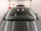  Ford  S-Max Ford  2.0 TDCi 110kW S/S PS Titanium 5d #18