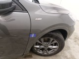  Ford  Kuga Ford  1.5 EcoBlue 88kW Aut. ST-Line X 5d #66