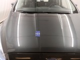  Ford  S-Max Ford  2.0 TDCi 110kW S/S PS Titanium 5d #20
