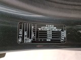  Ford  S-Max Ford  2.0 TDCi 110kW S/S PS Titanium 5d #19