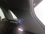  Ford  Kuga Ford  1.5 EcoBlue 88kW Aut. ST-Line X 5d #70