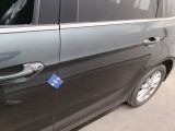  Ford  S-Max Ford  2.0 TDCi 110kW S/S PS Titanium 5d #22