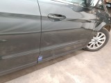  Ford  S-Max Ford  2.0 TDCi 110kW S/S PS Titanium 5d #25