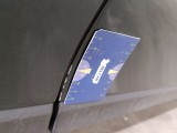  Ford  S-Max Ford  2.0 TDCi 110kW S/S PS Titanium 5d #26