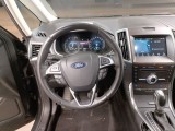  Ford  S-Max Ford  2.0 TDCi 110kW S/S PS Titanium 5d #27