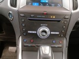  Ford  S-Max Ford  2.0 TDCi 110kW S/S PS Titanium 5d #29