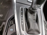  Ford  S-Max Ford  2.0 TDCi 110kW S/S PS Titanium 5d #30