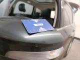  Ford  S-Max Ford  2.0 TDCi 110kW S/S PS Titanium 5d #36